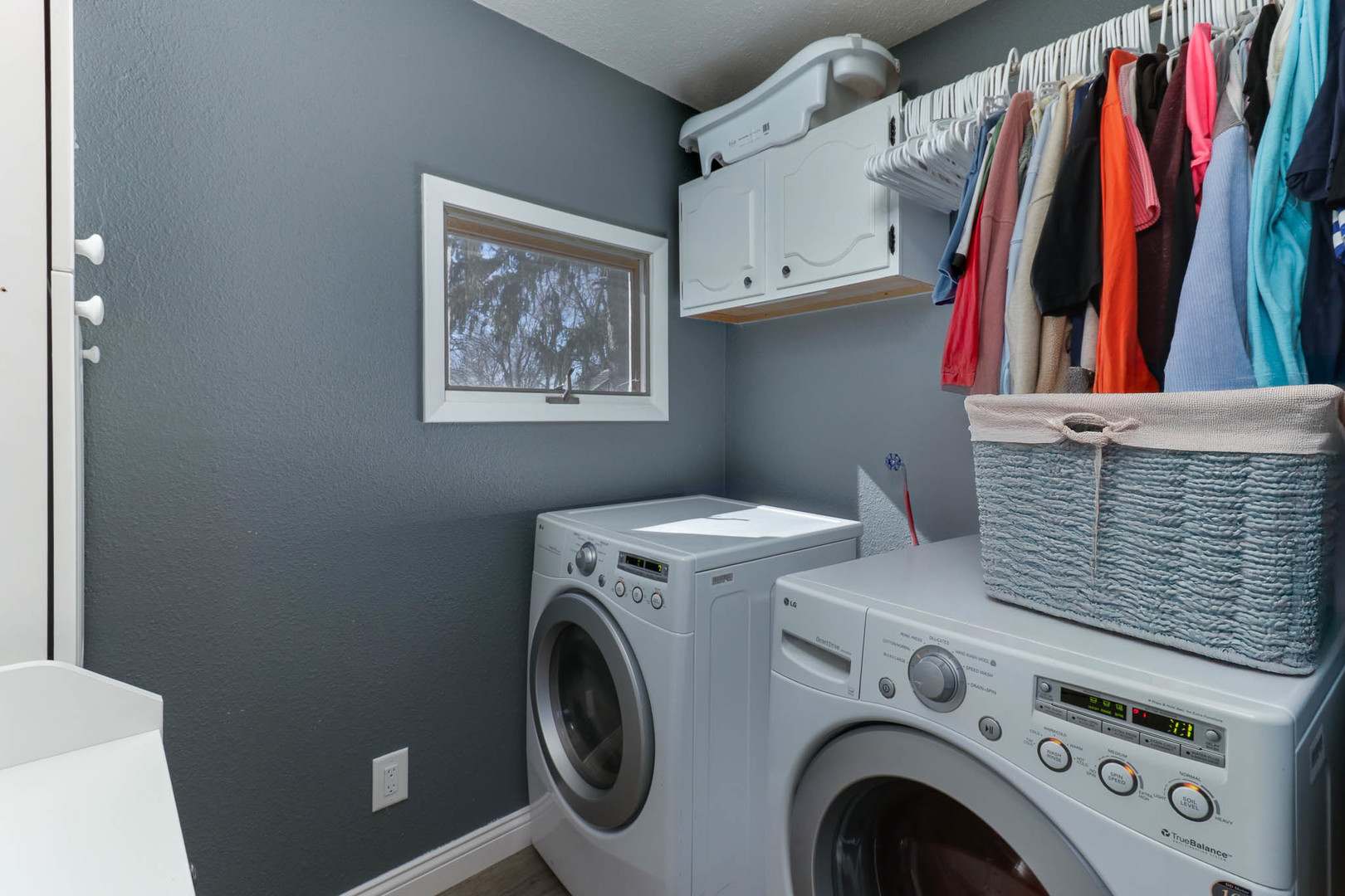 207 E Field Street, Secor, IL 61771