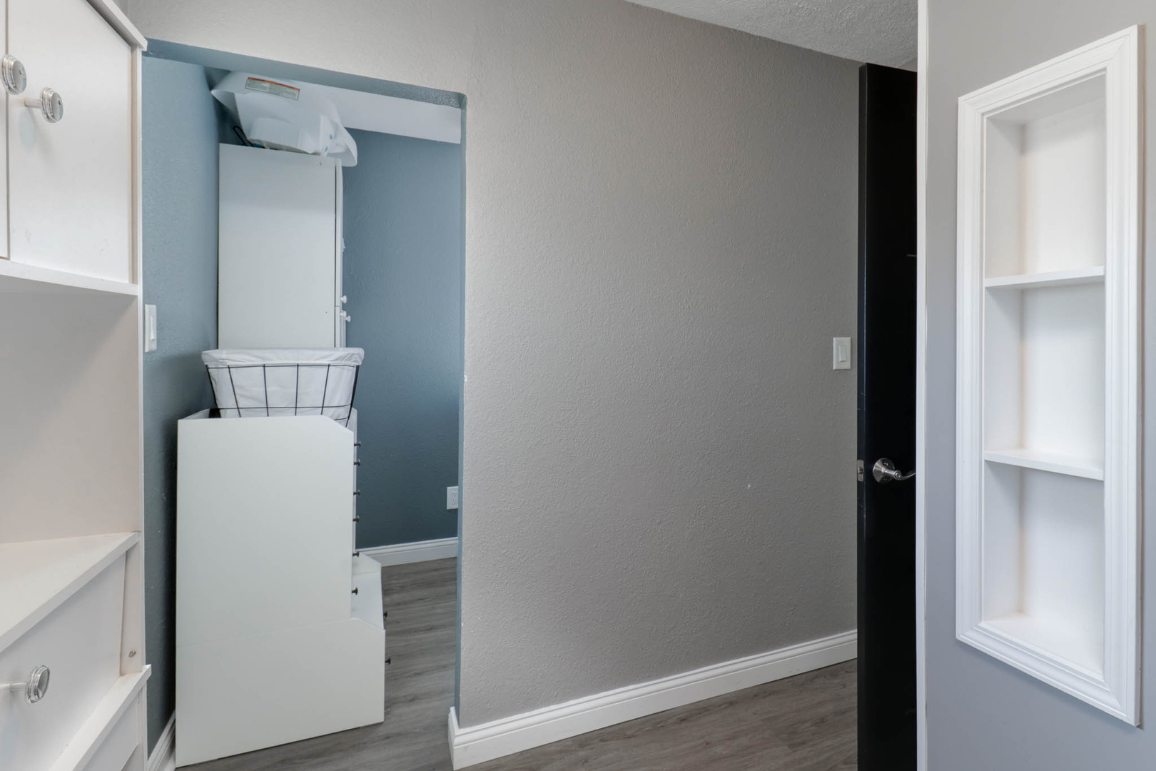 207 E Field Street, Secor, IL 61771