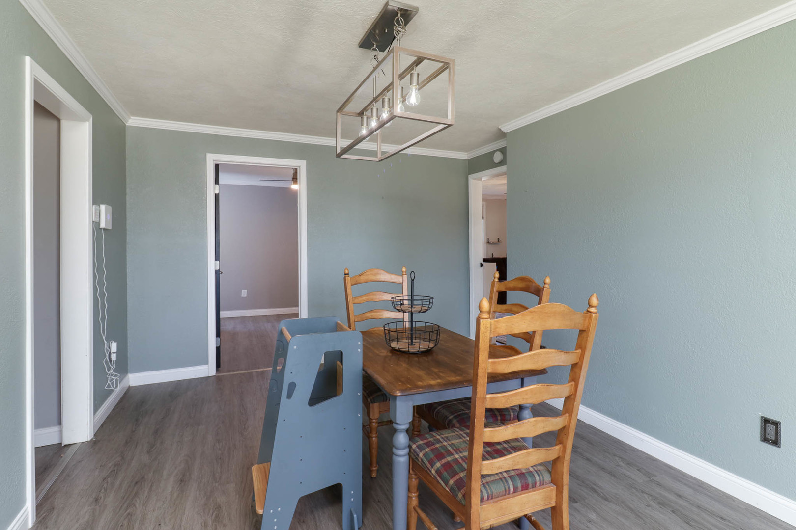 207 E Field Street, Secor, IL 61771