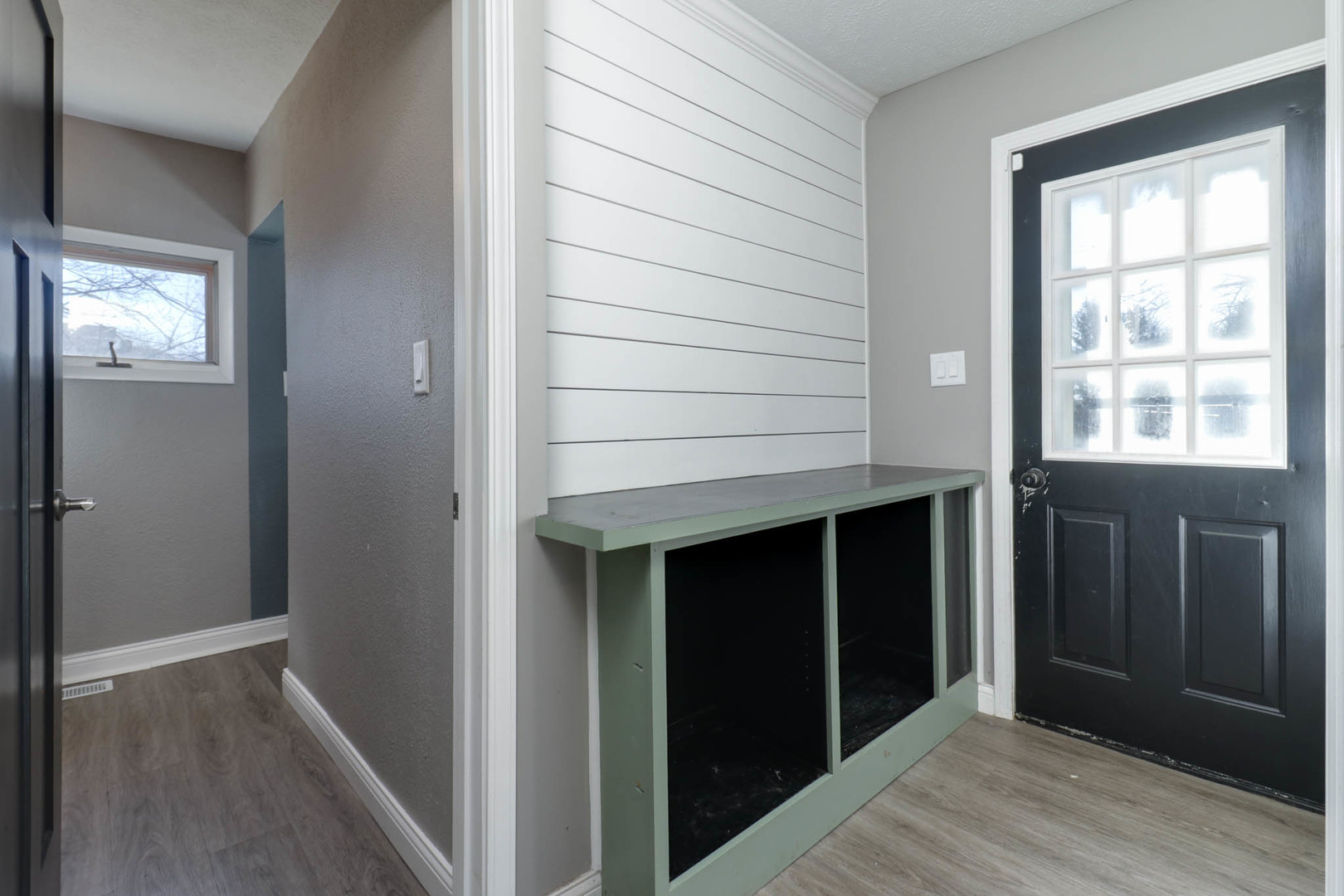 207 E Field Street, Secor, IL 61771