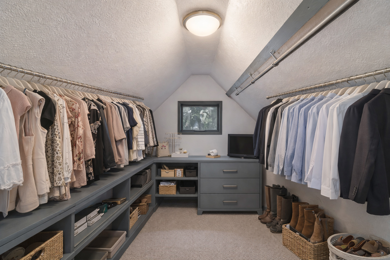 207 E Field Street, Secor, IL 61771