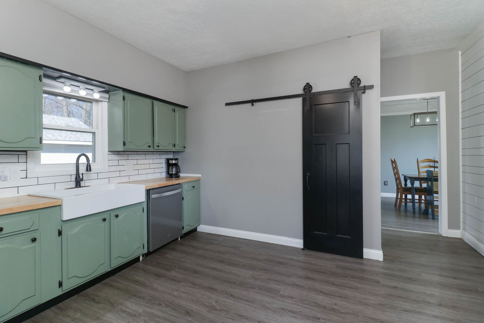 207 E Field Street, Secor, IL 61771