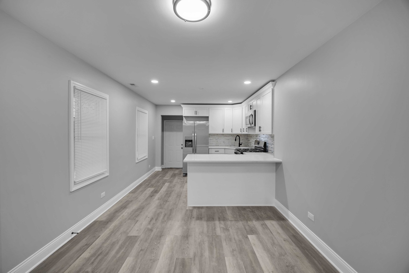 2129 219th Street, Sauk Village, IL 60411