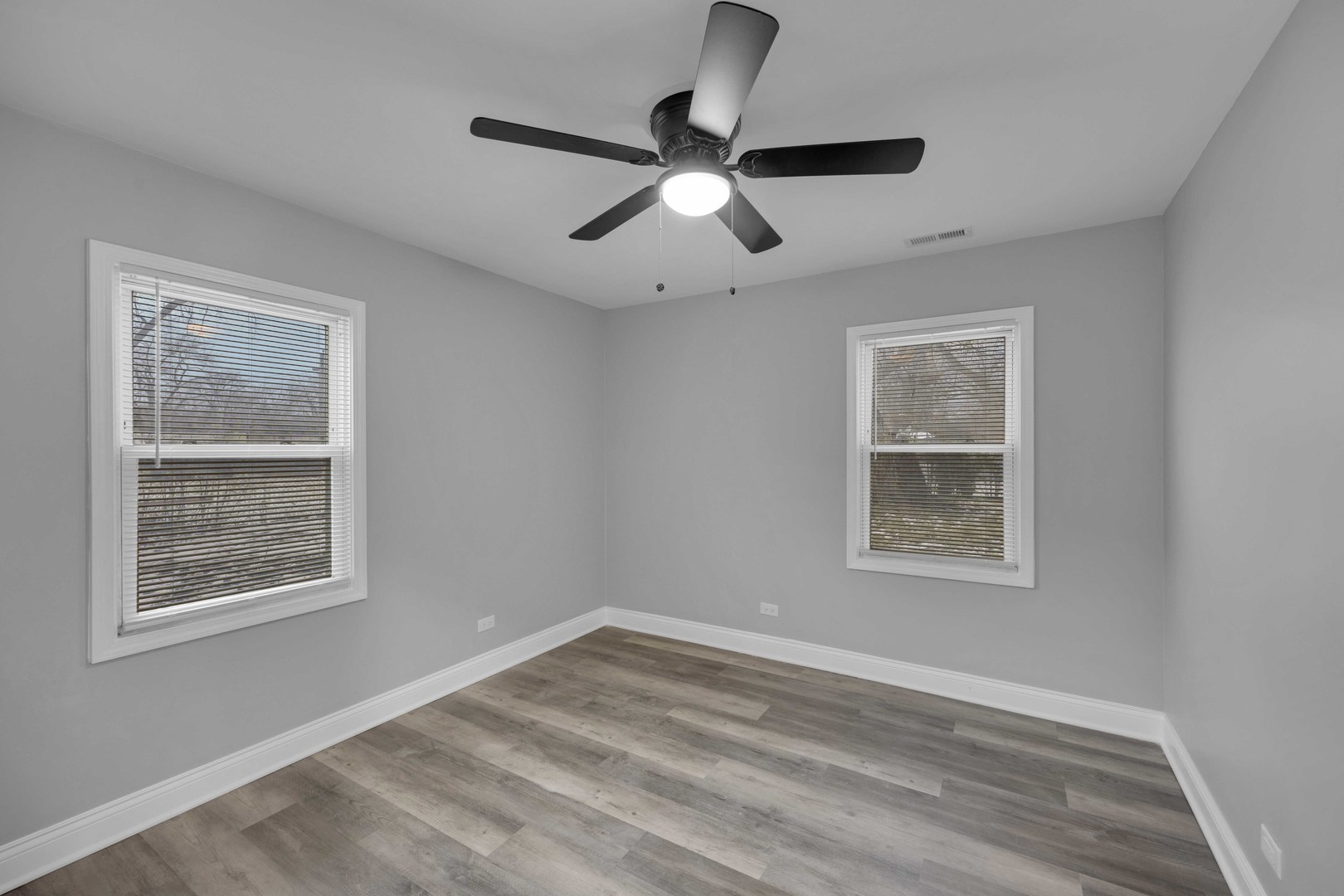 2129 219th Street, Sauk Village, IL 60411