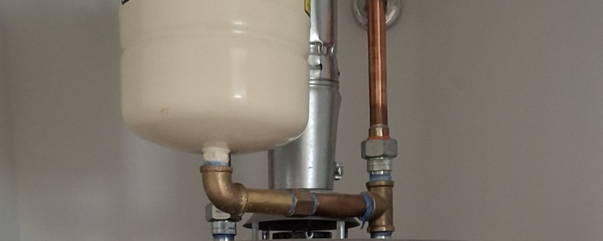 22371 W Terry Drive, Lake Villa, IL 60046