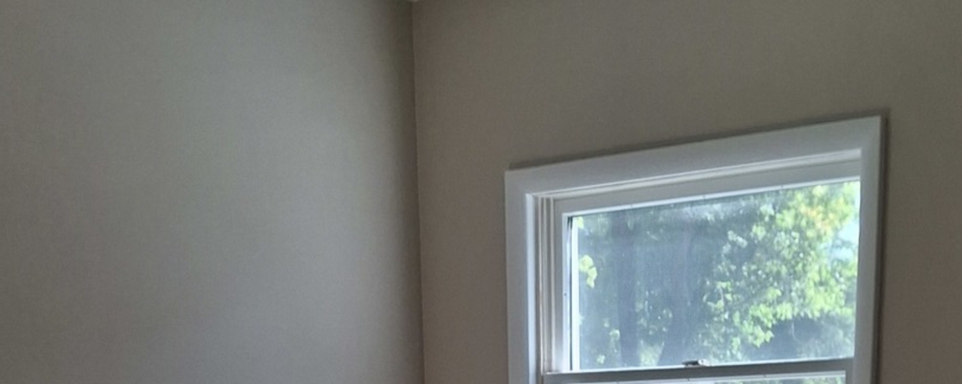 22371 W Terry Drive, Lake Villa, IL 60046