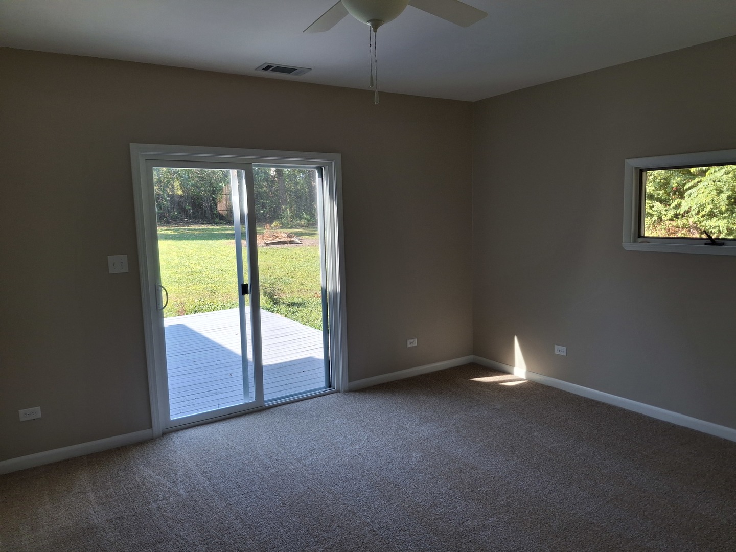 22371 W Terry Drive, Lake Villa, IL 60046