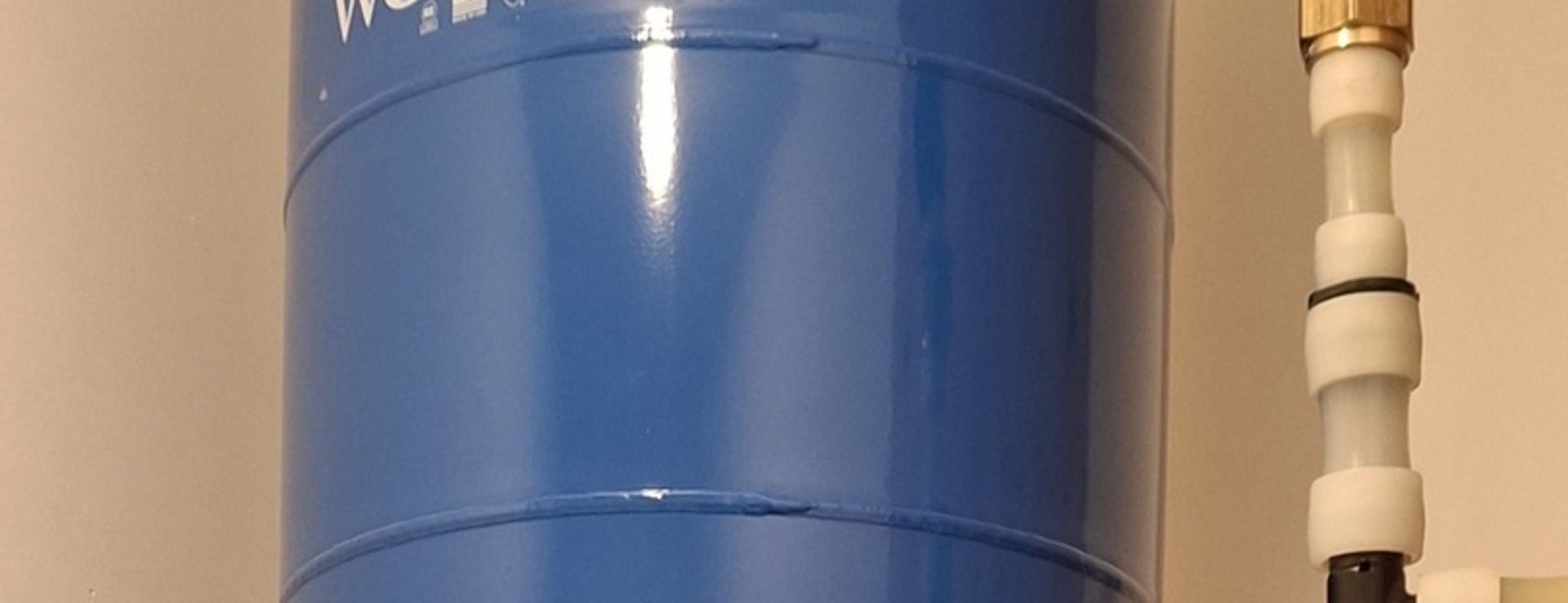 22371 W Terry Drive, Lake Villa, IL 60046