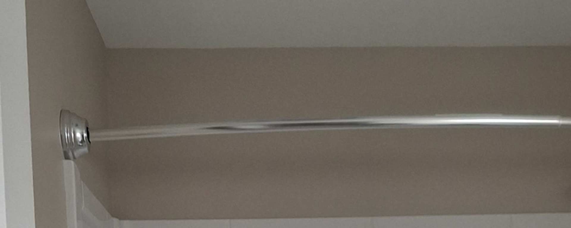 22371 W Terry Drive, Lake Villa, IL 60046