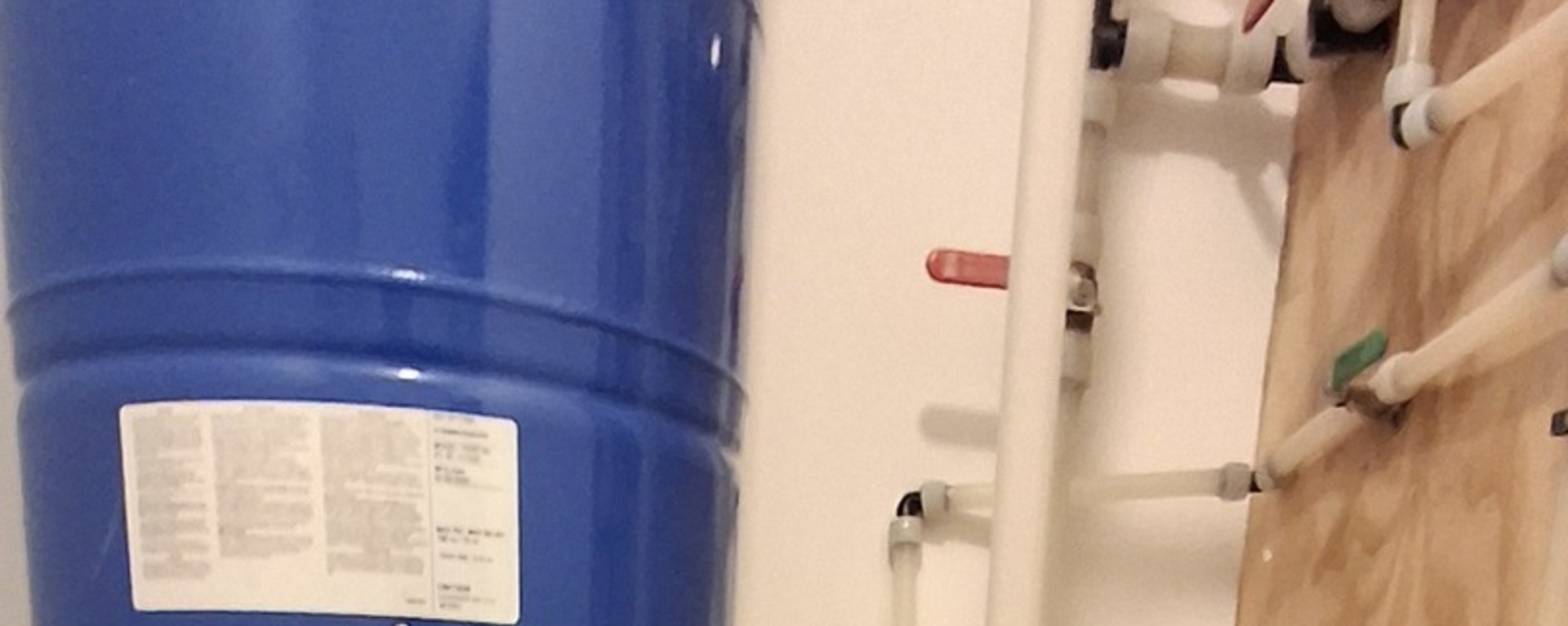 22371 W Terry Drive, Lake Villa, IL 60046