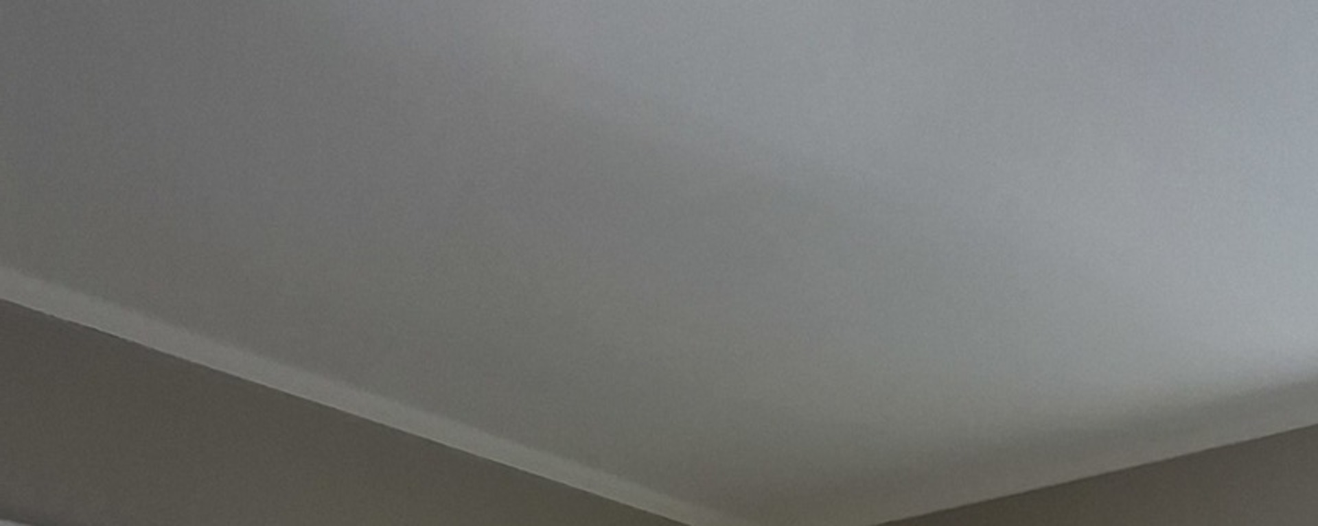 22371 W Terry Drive, Lake Villa, IL 60046