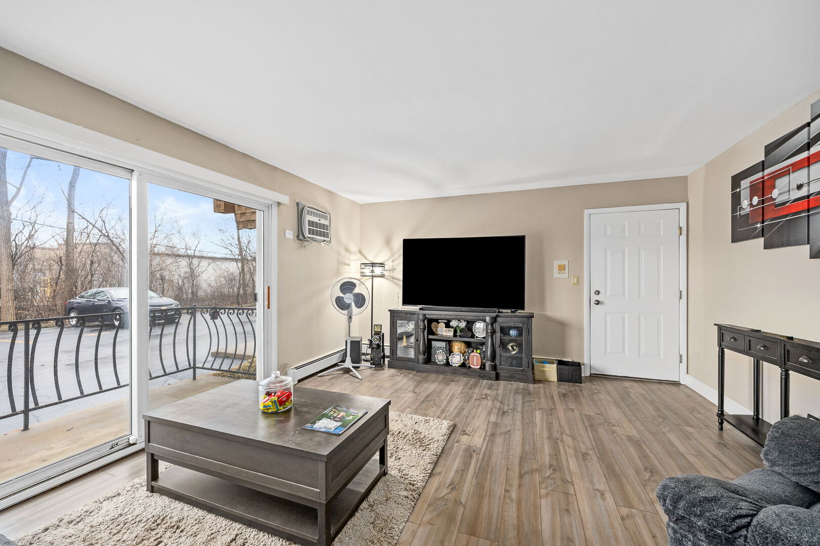 4809 ENGLE Road #1C, Alsip, IL 60803