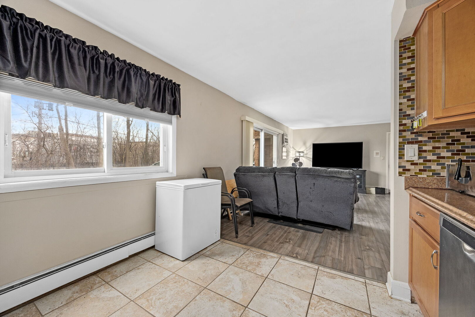 4809 ENGLE Road #1C, Alsip, IL 60803