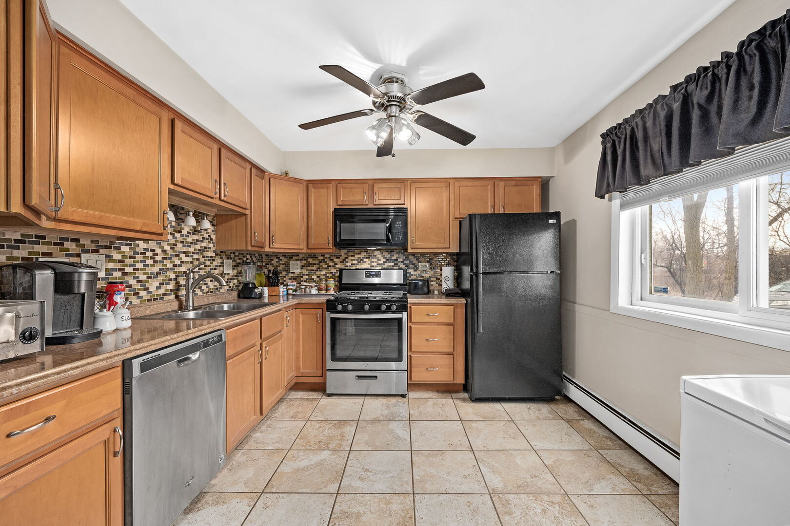 4809 ENGLE Road #1C, Alsip, IL 60803