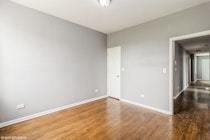 1854 S Central Park Avenue #3, Chicago, IL 60623