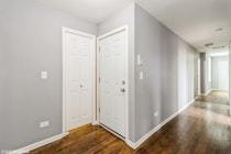 1854 S Central Park Avenue #3, Chicago, IL 60623