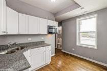 1854 S Central Park Avenue #3, Chicago, IL 60623