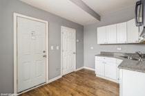 1854 S Central Park Avenue #3, Chicago, IL 60623