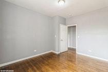 1854 S Central Park Avenue #3, Chicago, IL 60623