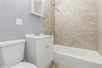 1854 S Central Park Avenue #3, Chicago, IL 60623