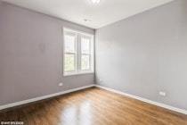 1854 S Central Park Avenue #3, Chicago, IL 60623