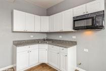1854 S Central Park Avenue #3, Chicago, IL 60623