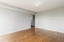 1854 S Central Park Avenue #3, Chicago, IL 60623