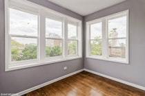 1854 S Central Park Avenue #3, Chicago, IL 60623