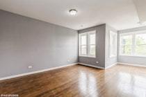 1854 S Central Park Avenue #3, Chicago, IL 60623