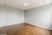 1854 S Central Park Avenue #3, Chicago, IL 60623