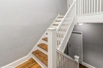 1854 S Central Park Avenue #3, Chicago, IL 60623