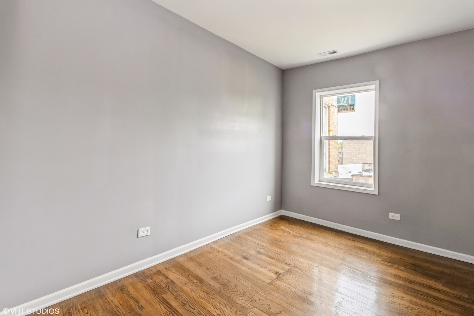 1854 S Central Park Avenue #3, Chicago, IL 60623