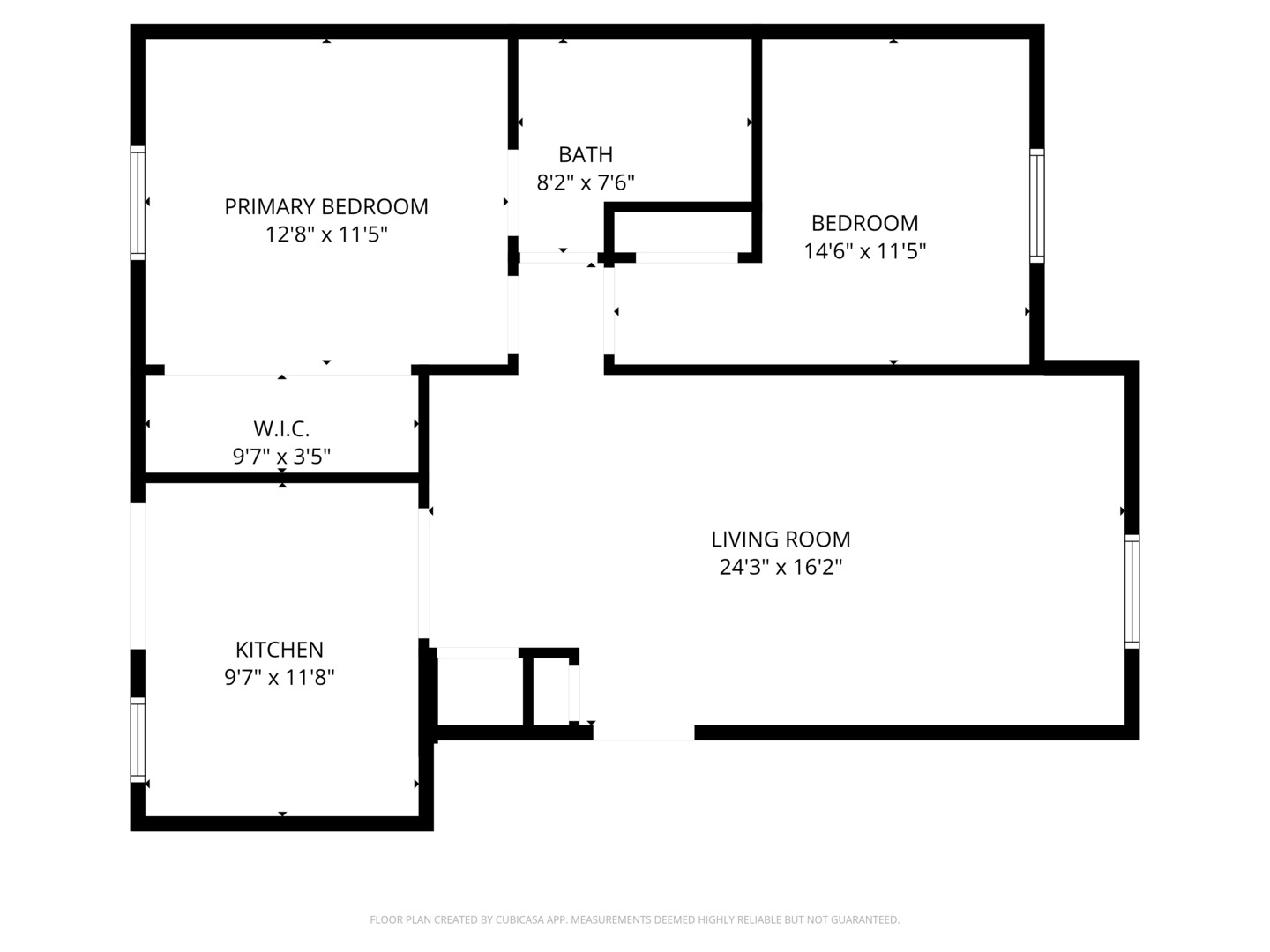 400 Echo Lane #4, Aurora, IL 60504