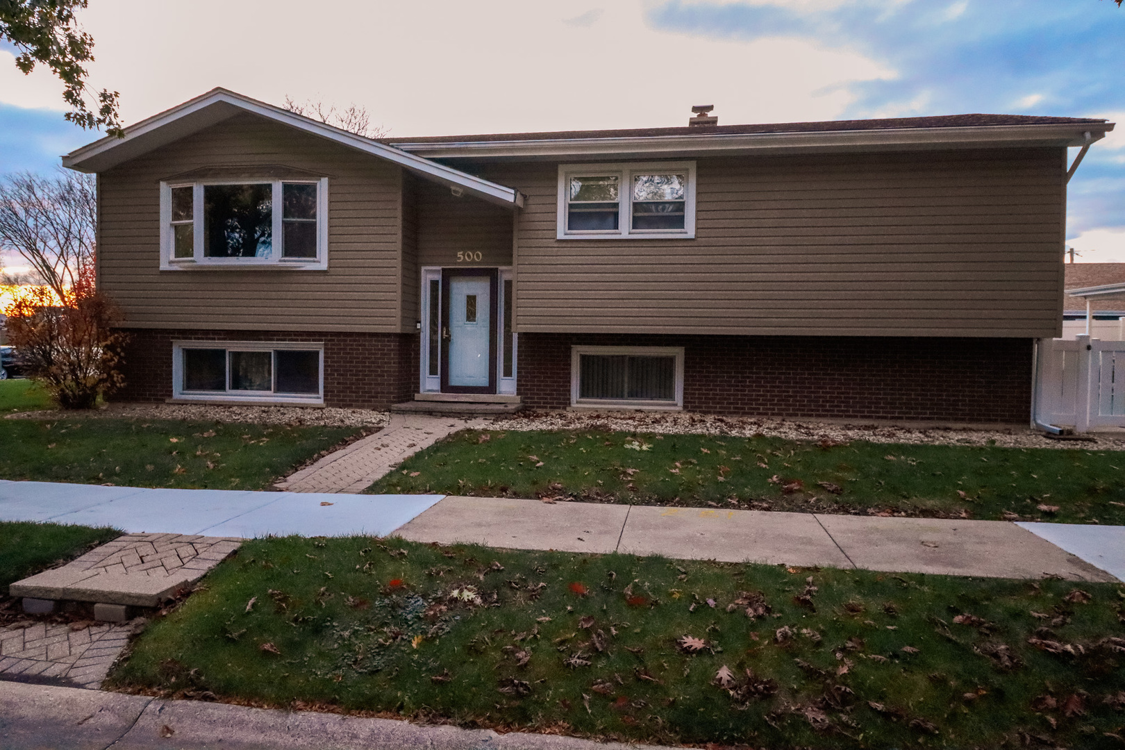 500 N Westwood Avenue, Lombard, IL 60148