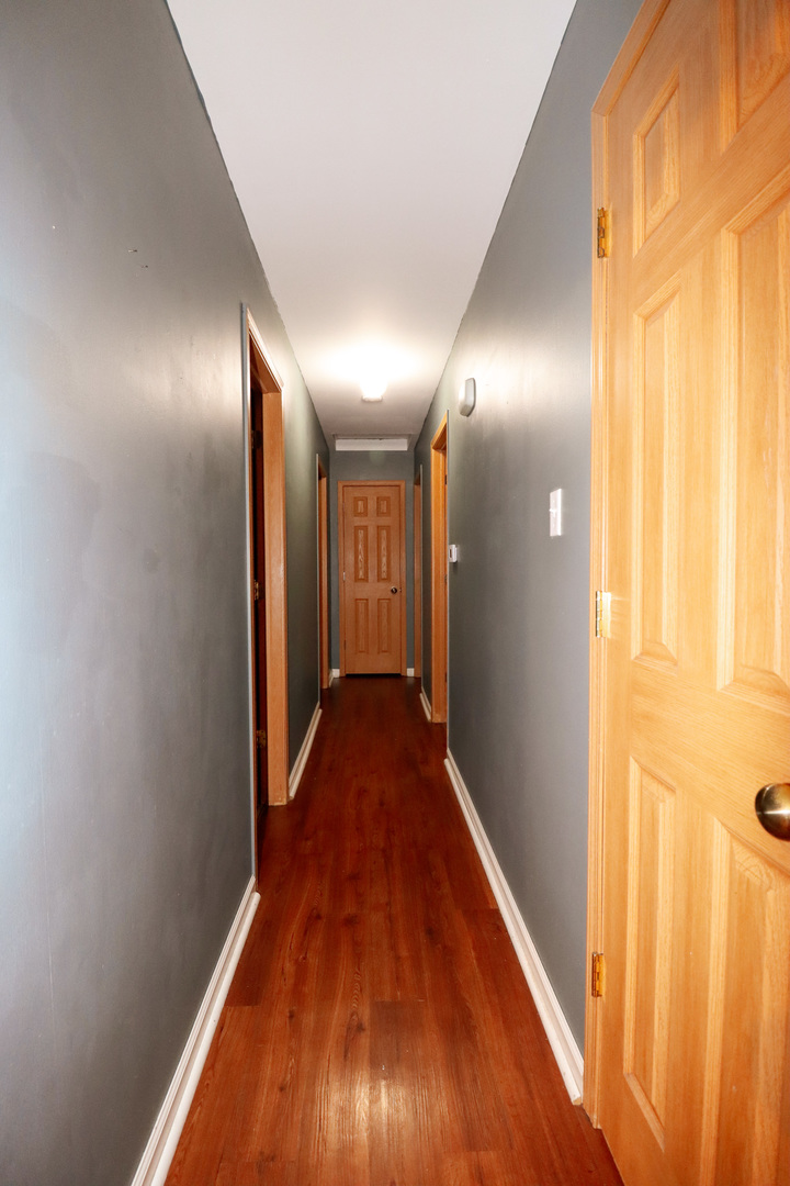 500 N Westwood Avenue, Lombard, IL 60148