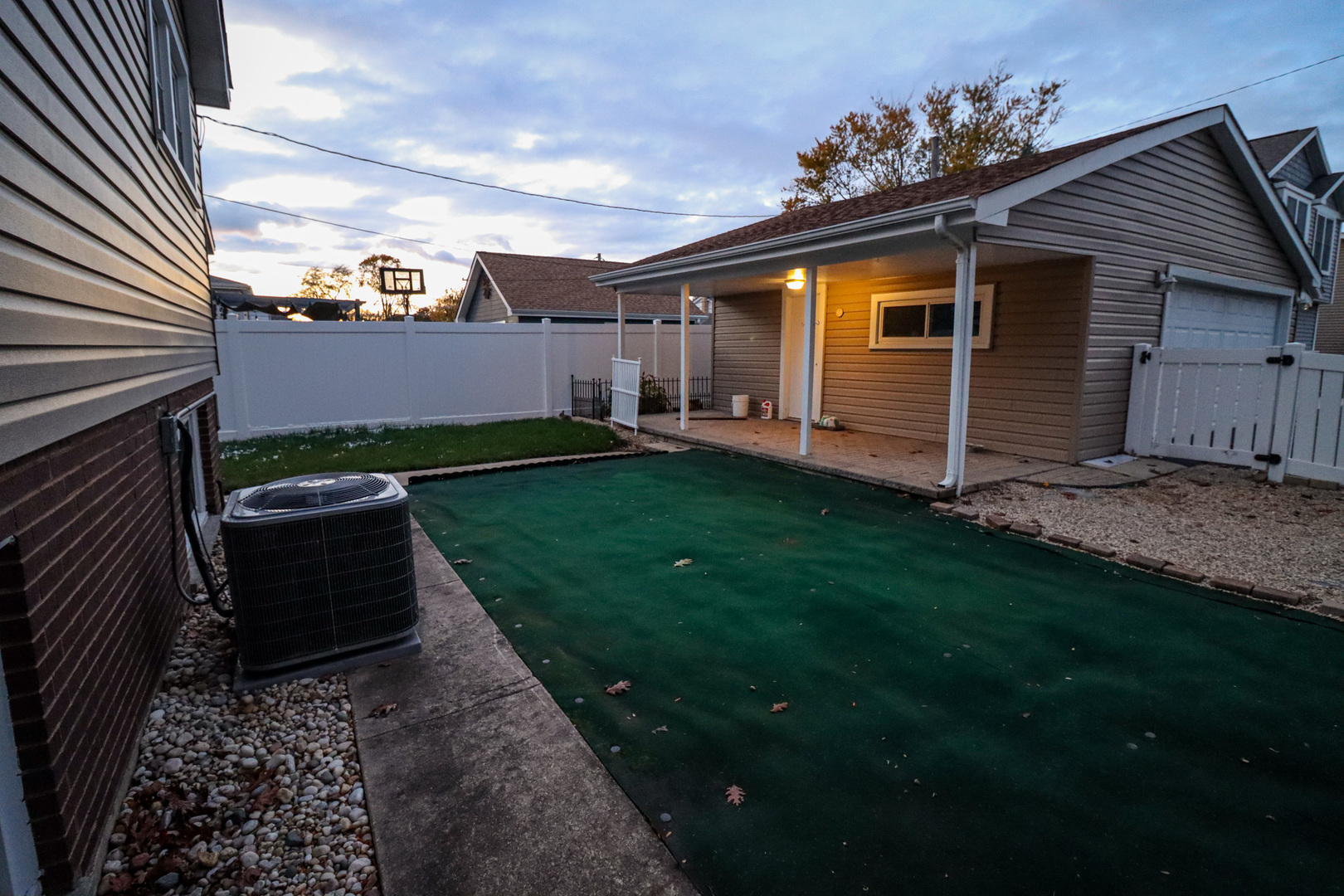 500 N Westwood Avenue, Lombard, IL 60148