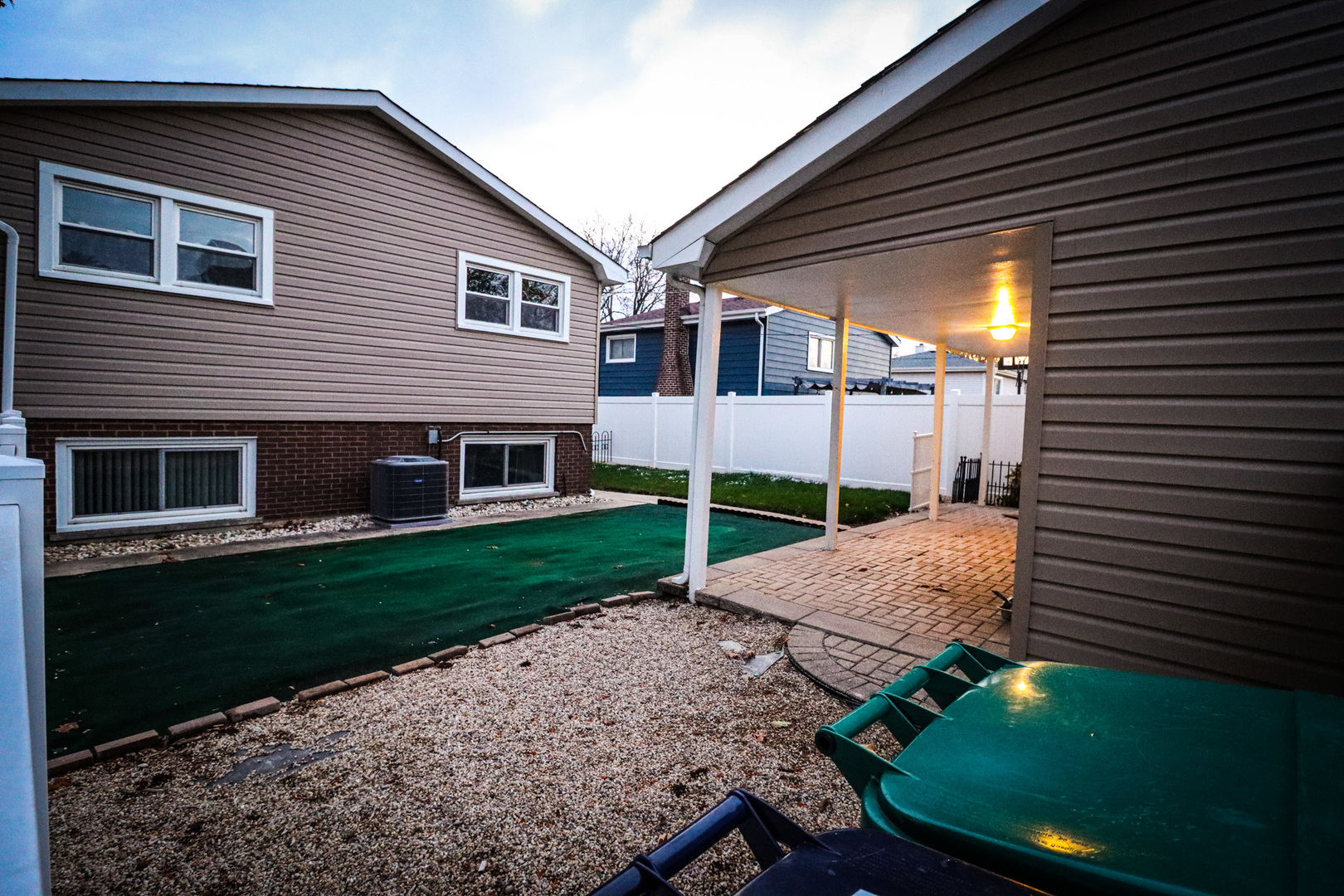 500 N Westwood Avenue, Lombard, IL 60148