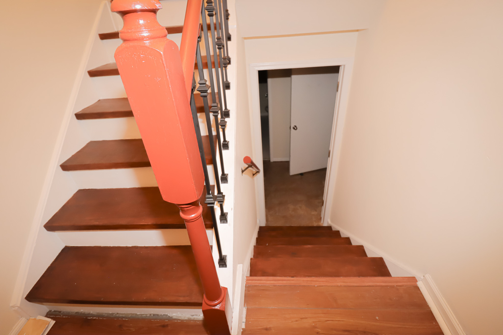 500 N Westwood Avenue, Lombard, IL 60148