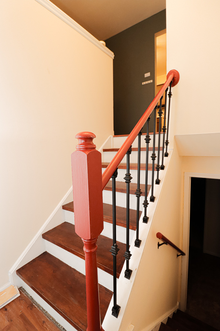 500 N Westwood Avenue, Lombard, IL 60148