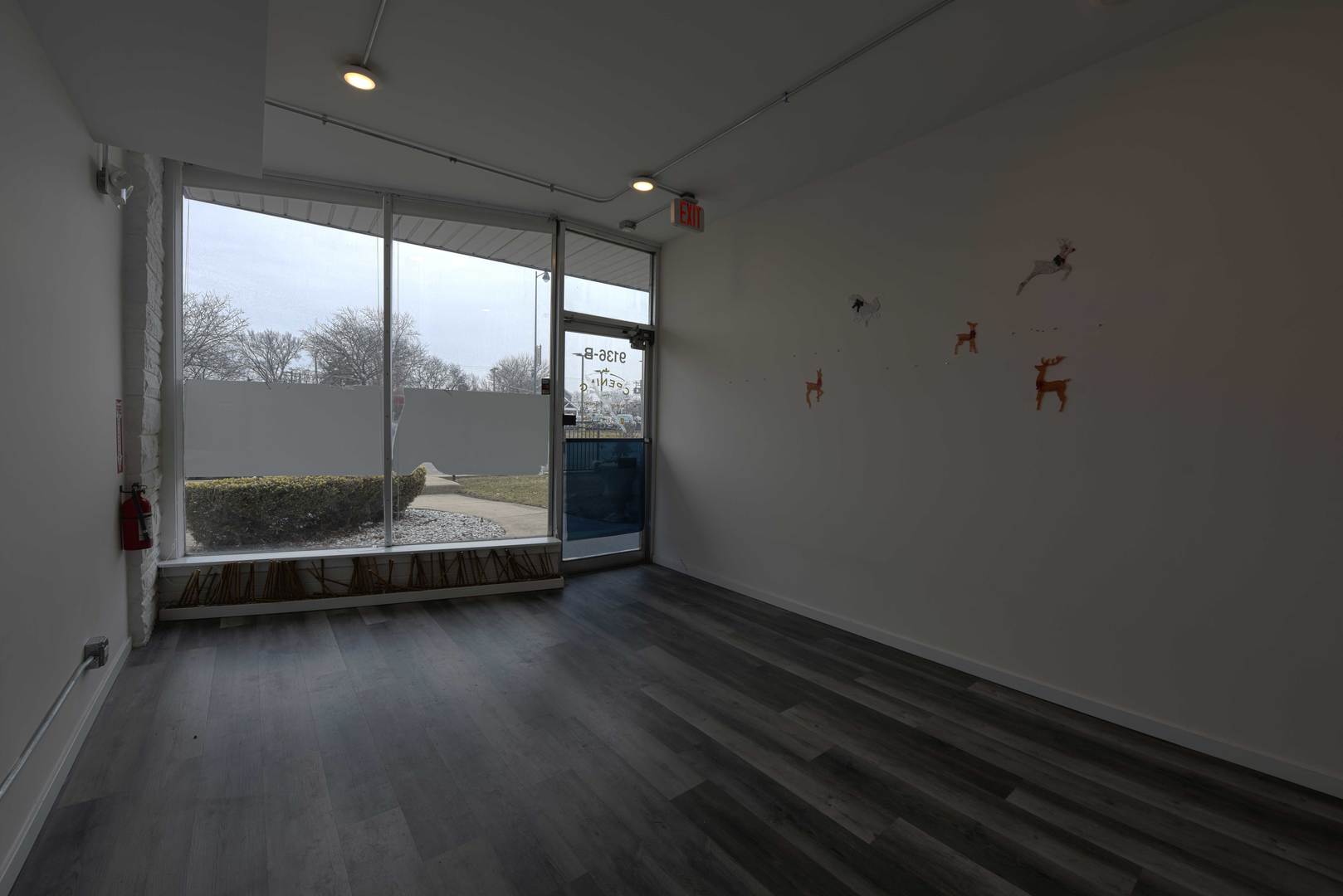 9136 Waukegan Road Road, Morton Grove, IL 60053