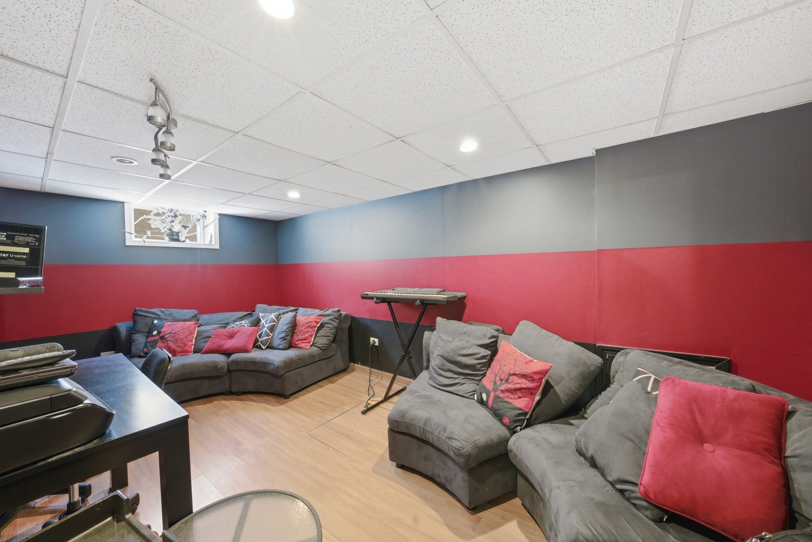 702 E 162nd Place, South Holland, IL 60473