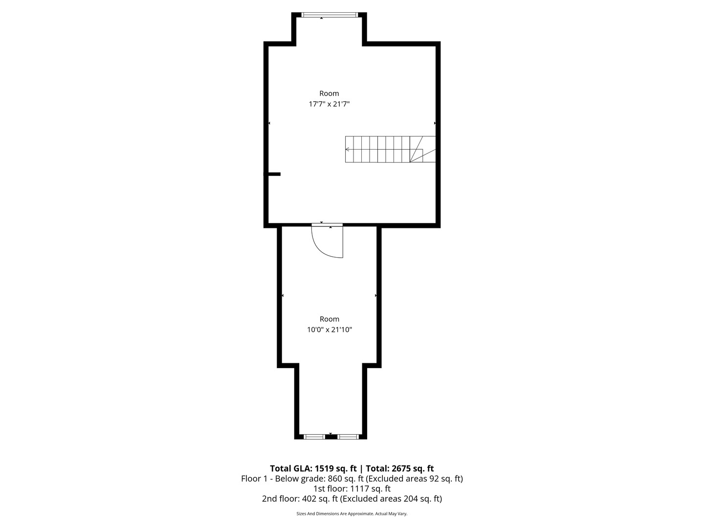 630 Thomas Avenue, Forest Park, IL 60130