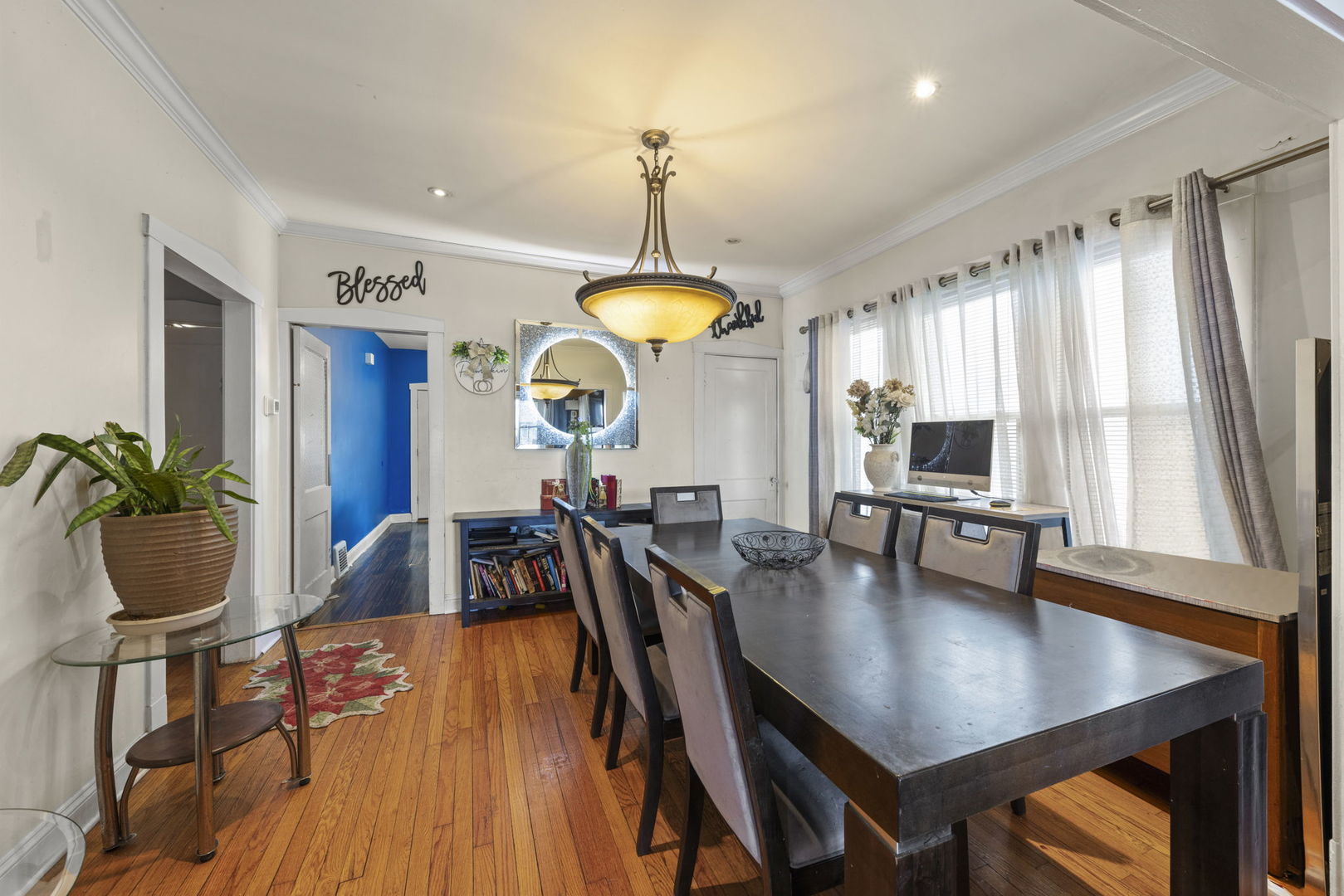 630 Thomas Avenue, Forest Park, IL 60130