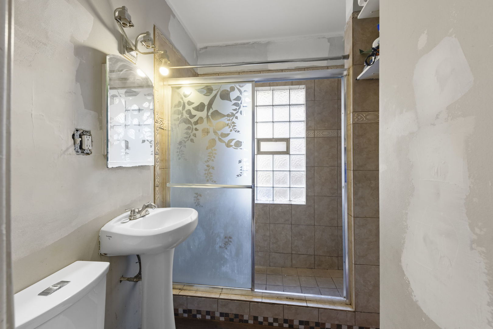 630 Thomas Avenue, Forest Park, IL 60130