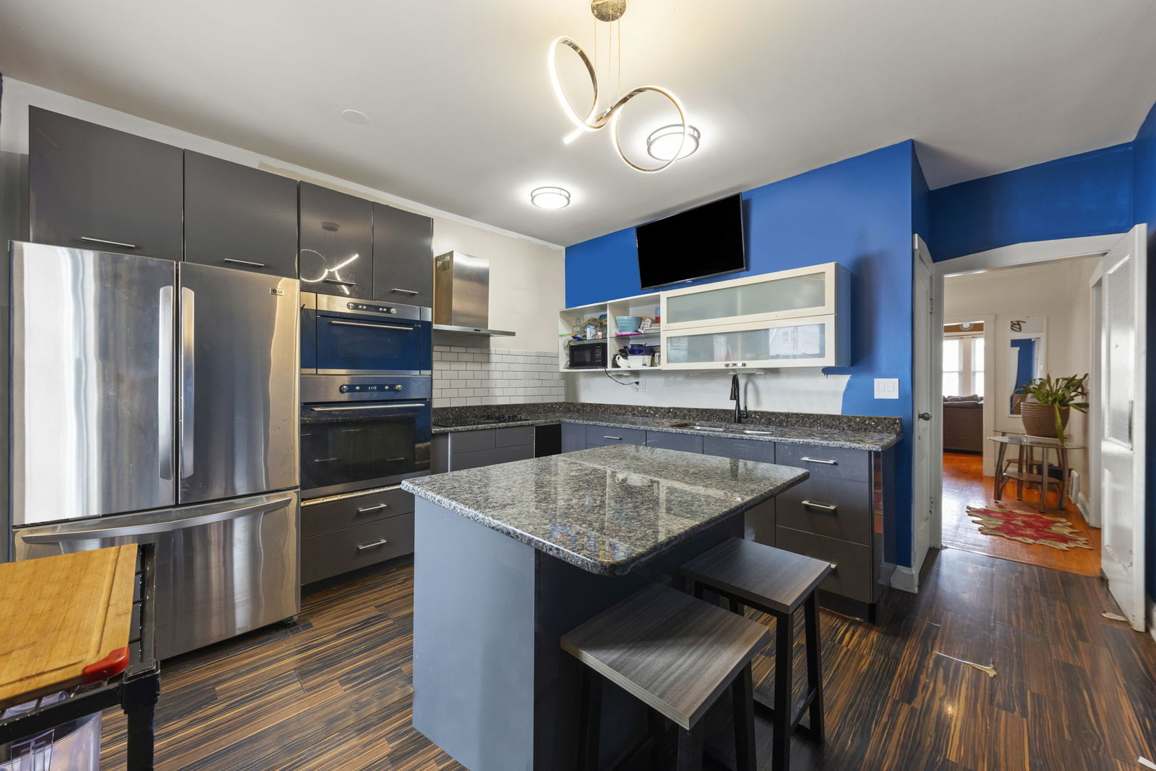 630 Thomas Avenue, Forest Park, IL 60130