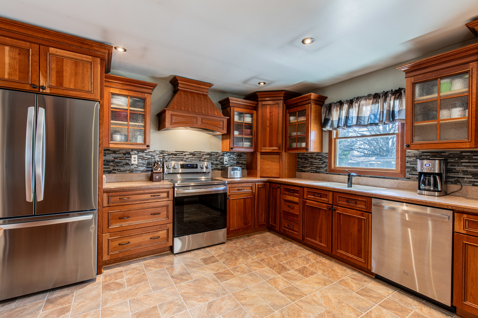 216 Bailey Court, Princeton, IL 61356