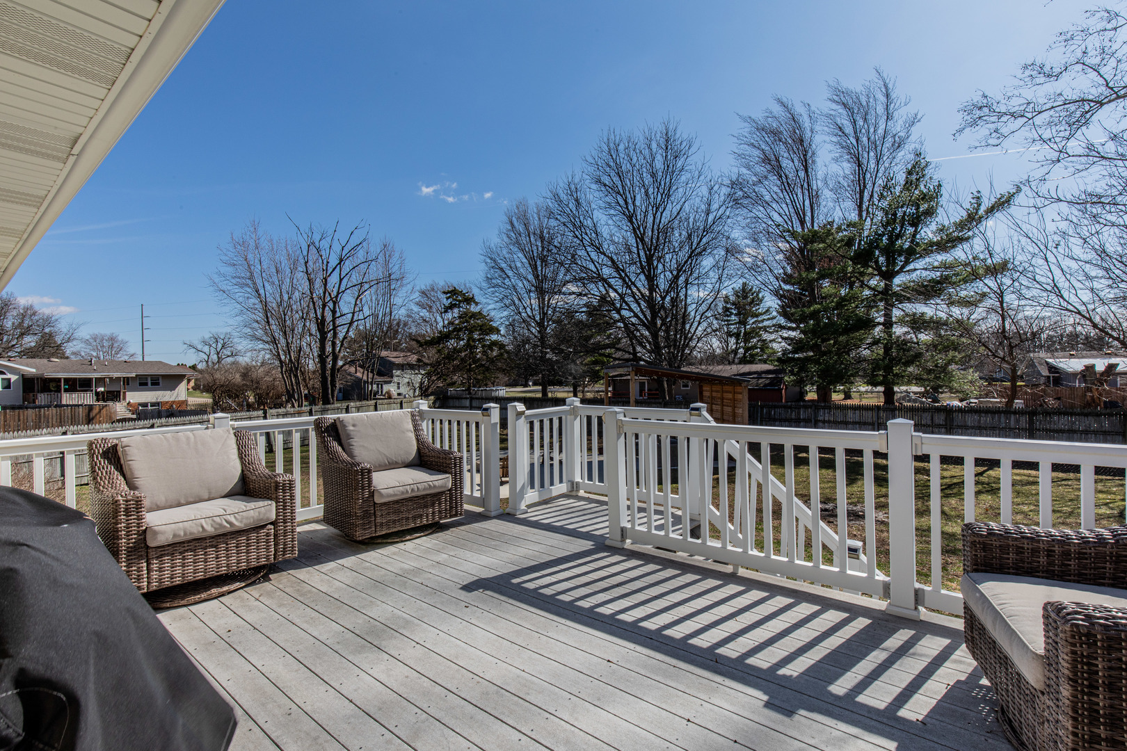 216 Bailey Court, Princeton, IL 61356