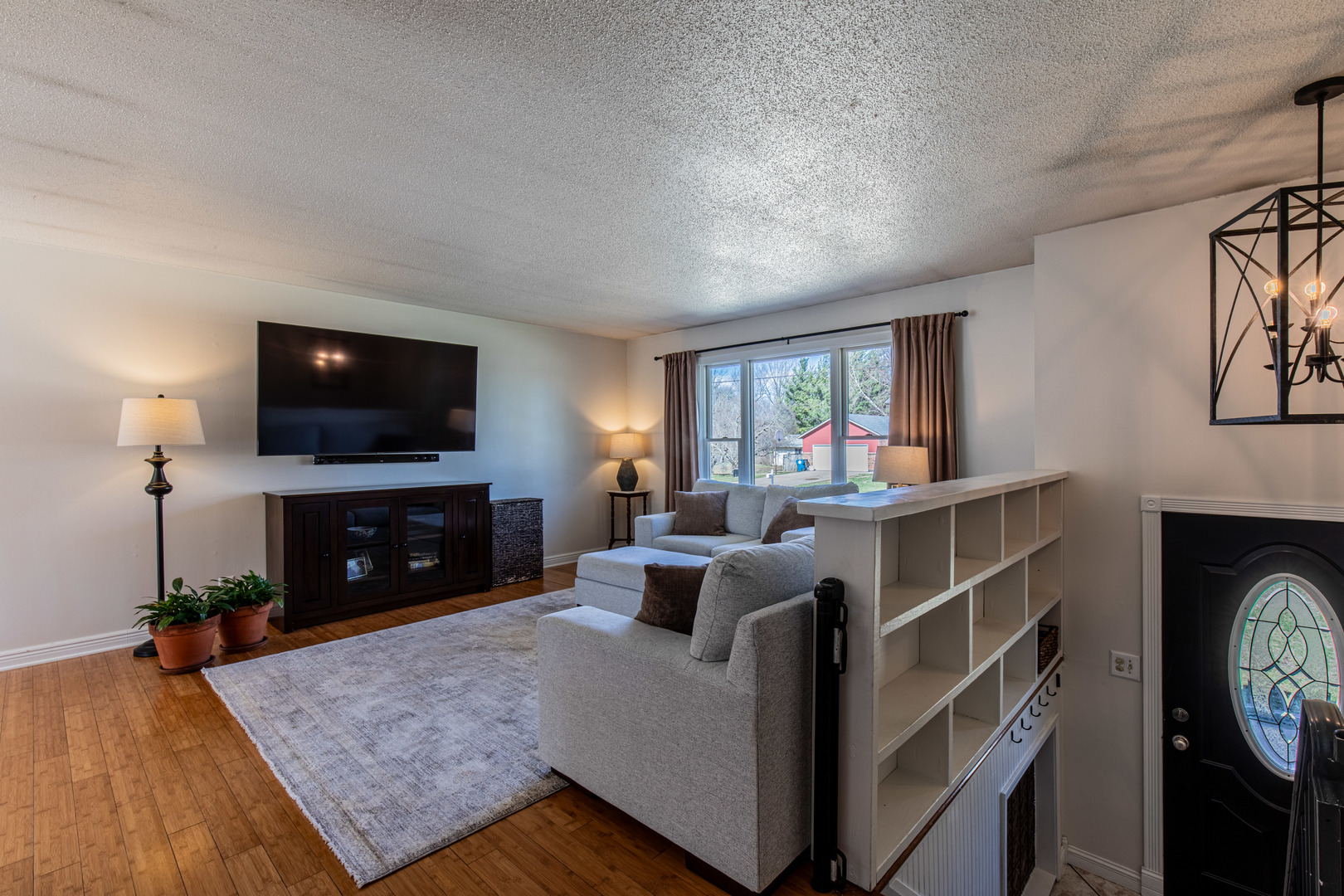 216 Bailey Court, Princeton, IL 61356