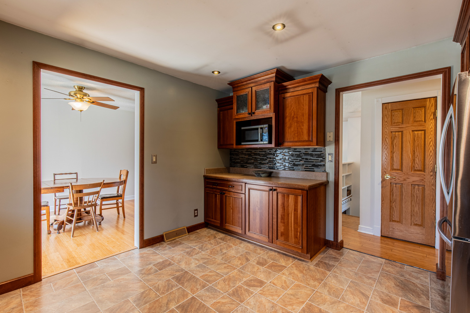 216 Bailey Court, Princeton, IL 61356