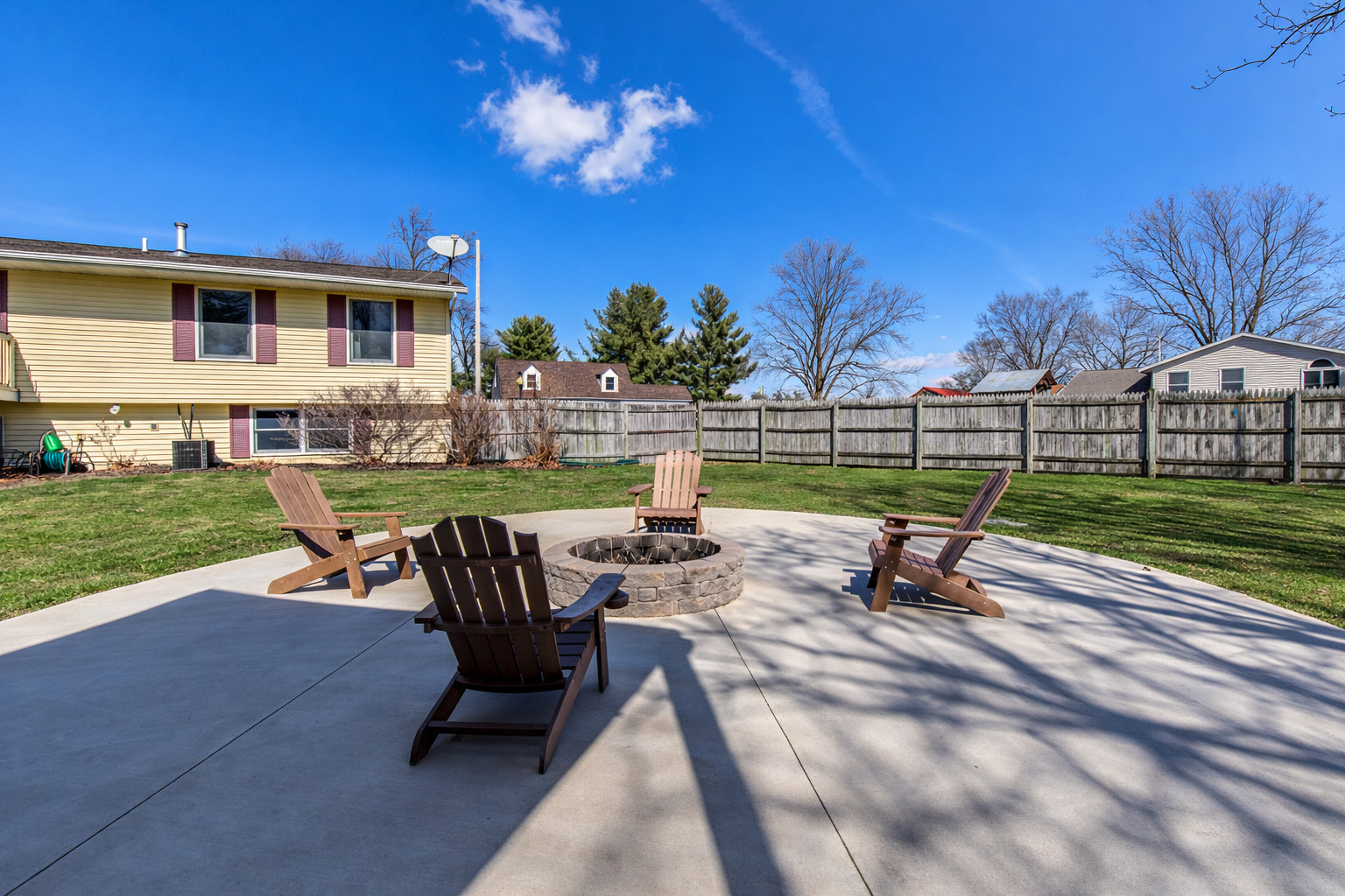 216 Bailey Court, Princeton, IL 61356